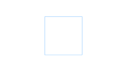 harwan Logo